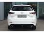 Mazda CX-5 2.0 e-SkyActiv-G M Hybrid 165 Takumi / Carplay / Trekhaak / Stoel en stuurwielverwarming