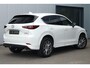 Mazda CX-5 2.0 e-SkyActiv-G M Hybrid 165 Takumi / Carplay / Trekhaak / Stoel en stuurwielverwarming