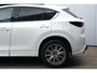 Mazda CX-5 2.0 e-SkyActiv-G M Hybrid 165 Takumi / Carplay / Trekhaak / Stoel en stuurwielverwarming