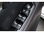 Mazda CX-5 2.0 e-SkyActiv-G M Hybrid 165 Takumi / Carplay / Trekhaak / Stoel en stuurwielverwarming