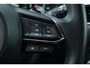 Mazda CX-5 2.0 e-SkyActiv-G M Hybrid 165 Takumi / Carplay / Trekhaak / Stoel en stuurwielverwarming