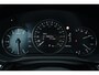 Mazda CX-5 2.0 e-SkyActiv-G M Hybrid 165 Takumi / Carplay / Trekhaak / Stoel en stuurwielverwarming