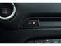 Mazda CX-5 2.0 e-SkyActiv-G M Hybrid 165 Takumi / Carplay / Trekhaak / Stoel en stuurwielverwarming