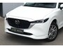 Mazda CX-5 2.0 e-SkyActiv-G M Hybrid 165 Takumi / Carplay / Trekhaak / Stoel en stuurwielverwarming