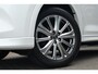 Mazda CX-5 2.0 e-SkyActiv-G M Hybrid 165 Takumi / Carplay / Trekhaak / Stoel en stuurwielverwarming