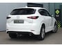 Mazda CX-5 2.0 e-SkyActiv-G M Hybrid 165 Takumi / Carplay / Trekhaak / Stoel en stuurwielverwarming