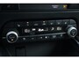 Mazda CX-5 2.0 e-SkyActiv-G M Hybrid 165 Takumi / Carplay / Trekhaak / Stoel en stuurwielverwarming