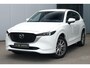 Mazda CX-5 2.0 e-SkyActiv-G M Hybrid 165 Takumi / Carplay / Trekhaak / Stoel en stuurwielverwarming
