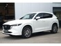 Mazda CX-5 2.0 e-SkyActiv-G M Hybrid 165 Takumi / Carplay / Trekhaak / Stoel en stuurwielverwarming