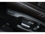 Mazda CX-5 2.0 e-SkyActiv-G M Hybrid 165 Takumi / Carplay / Trekhaak / Stoel en stuurwielverwarming