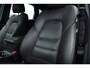 Mazda CX-5 2.0 e-SkyActiv-G M Hybrid 165 Takumi / Carplay / Trekhaak / Stoel en stuurwielverwarming