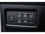 Mazda CX-5 2.0 e-SkyActiv-G M Hybrid 165 Takumi / Carplay / Trekhaak / Stoel en stuurwielverwarming