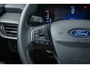 Ford Transit Courier 1.5 EcoBlue Trend 100pk | Navigatie  | Camera | Lichtmetalen velgen