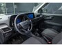 Ford Transit Courier 1.5 EcoBlue Trend 100pk | Navigatie  | Camera | Lichtmetalen velgen