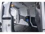 Ford Transit Courier 1.5 EcoBlue Trend 100pk | Navigatie  | Camera | Lichtmetalen velgen