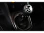 Ford Transit Courier 1.5 EcoBlue Trend 100pk | Navigatie | Camera | Lichtmetalen velgen