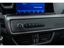 Ford Transit Courier 1.5 EcoBlue Trend 100pk | Navigatie  | Camera | Lichtmetalen velgen