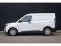 Ford Transit Courier 1.5 EcoBlue Trend 100pk | Navigatie  | Camera | Lichtmetalen velgen