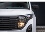 Ford Transit Courier 1.5 EcoBlue Trend 100pk | Navigatie  | Camera | Lichtmetalen velgen