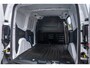 Ford Transit Courier 1.5 EcoBlue Trend 100pk | Navigatie  | Camera | Lichtmetalen velgen