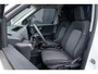 Ford Transit Courier 1.5 EcoBlue Trend 100pk | Navigatie  | Camera | Lichtmetalen velgen