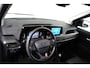 Ford Transit Courier 1.5 EcoBlue Trend 100pk | Navigatie | Camera | Lichtmetalen velgen