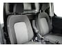 Ford Transit Courier 1.5 EcoBlue Trend 100pk | Navigatie | Camera | Lichtmetalen velgen