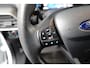 Ford Transit Courier 1.5 EcoBlue Trend 100pk | Navigatie | Camera | Lichtmetalen velgen