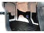 Ford Transit Courier 1.5 EcoBlue Trend 100pk | Navigatie | Camera | Lichtmetalen velgen
