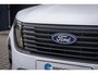 Ford Transit Courier 1.5 EcoBlue Trend 100pk | Navigatie  | Camera | Lichtmetalen velgen