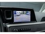 Ford Transit Courier 1.5 EcoBlue Trend 100pk | Navigatie  | Camera | Lichtmetalen velgen