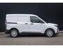 Ford Transit Courier 1.5 EcoBlue Trend 100pk | Navigatie  | Camera | Lichtmetalen velgen