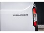 Ford Transit Courier 1.5 EcoBlue Trend 100pk | Navigatie  | Camera | Lichtmetalen velgen
