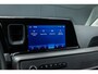 Ford Transit Courier 1.5 EcoBlue Trend 100pk | Navigatie  | Camera | Lichtmetalen velgen