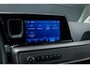 Ford Transit Courier 1.5 EcoBlue Trend 100pk | Navigatie  | Camera | Lichtmetalen velgen