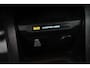 Ford Transit Courier 1.5 EcoBlue Trend 100pk | Navigatie | Camera | Lichtmetalen velgen
