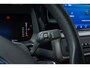 Ford Transit Courier 1.5 EcoBlue Trend 100pk | Navigatie  | Camera | Lichtmetalen velgen