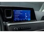 Ford Transit Courier 1.5 EcoBlue Trend 100pk | Navigatie  | Camera | Lichtmetalen velgen