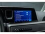 Ford Transit Courier 1.5 EcoBlue Trend 100pk | Navigatie  | Camera | Lichtmetalen velgen