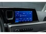 Ford Transit Courier 1.5 EcoBlue Trend 100pk | Navigatie  | Camera | Lichtmetalen velgen