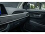 Ford Transit Courier 1.5 EcoBlue Trend 100pk | Navigatie  | Camera | Lichtmetalen velgen