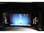 Ford Transit Courier 1.5 EcoBlue Trend 100pk | Navigatie | Camera | Lichtmetalen velgen