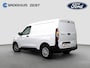Ford Transit Courier 1.5 EcoBlue Trend 100pk | Navigatie | Camera | Lichtmetalen velgen