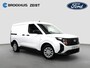 Ford Transit Courier 1.5 EcoBlue Trend 100pk | Navigatie | Camera | Lichtmetalen velgen