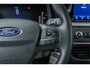 Ford Transit Courier 1.5 EcoBlue Trend 100pk | Navigatie  | Camera | Lichtmetalen velgen