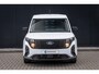 Ford Transit Courier 1.5 EcoBlue Trend 100pk | Navigatie  | Camera | Lichtmetalen velgen