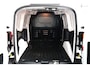 Ford Transit Courier 1.5 EcoBlue Trend 100pk | Navigatie | Camera | Lichtmetalen velgen
