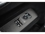 Ford Transit Courier 1.5 EcoBlue Trend 100pk | Navigatie | Camera | Lichtmetalen velgen