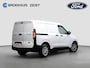 Ford Transit Courier 1.5 EcoBlue Trend 100pk | Navigatie | Camera | Lichtmetalen velgen