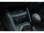 Ford Transit Courier 1.5 EcoBlue Trend 100pk | Navigatie  | Camera | Lichtmetalen velgen